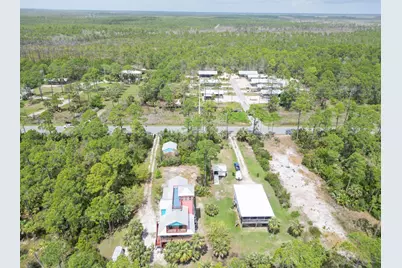 9560 Cr 30-A, Port Saint Joe, FL 32456 - Photo 67