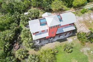 9560 Cr 30-A, Port Saint Joe, FL 32456 - Photo 5