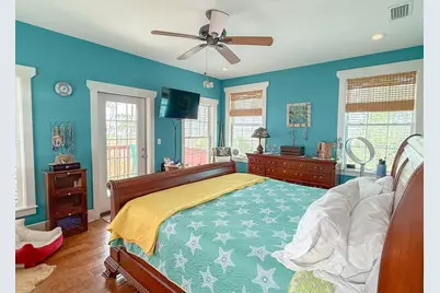 9560 Cr 30-A, Port Saint Joe, FL 32456 - Photo 27