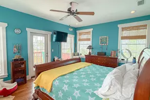 9560 Cr 30-A, Port Saint Joe, FL 32456 - Photo 27