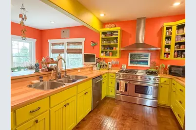 9560 Cr 30-A, Port Saint Joe, FL 32456 - Photo 13