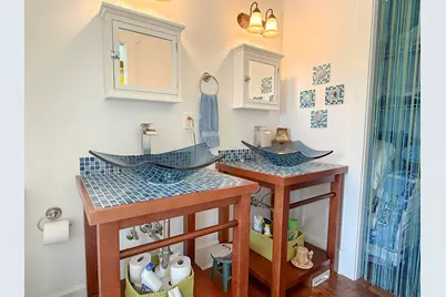 9560 Cr 30-A, Port Saint Joe, FL 32456 - Photo 43