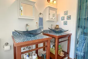 9560 Cr 30-A, Port Saint Joe, FL 32456 - Photo 43