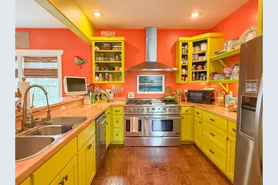 9560 Cr 30-A, Port Saint Joe, FL 32456 - Photo 15