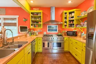 9560 Cr 30-A, Port Saint Joe, FL 32456 - Photo 15