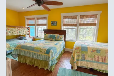 9560 Cr 30-A, Port Saint Joe, FL 32456 - Photo 39