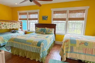 9560 Cr 30-A, Port Saint Joe, FL 32456 - Photo 39