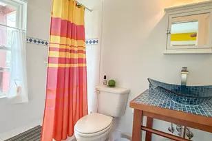 9560 Cr 30-A, Port Saint Joe, FL 32456 - Photo 45