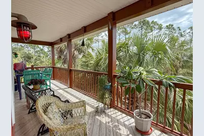9560 Cr 30-A, Port Saint Joe, FL 32456 - Photo 57