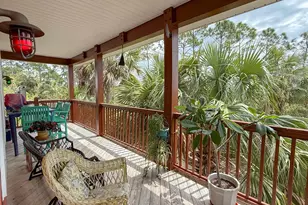 9560 Cr 30-A, Port Saint Joe, FL 32456 - Photo 57