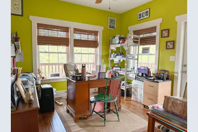 9560 Cr 30-A, Port Saint Joe, FL 32456 - Photo 53