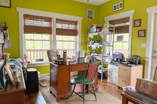 9560 Cr 30-A, Port Saint Joe, FL 32456 - Photo 53