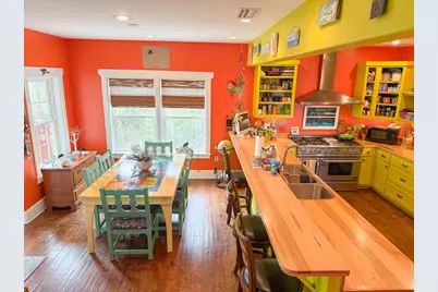 9560 Cr 30-A, Port Saint Joe, FL 32456 - Photo 21