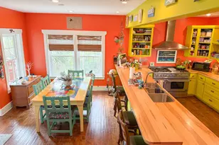 9560 Cr 30-A, Port Saint Joe, FL 32456 - Photo 21