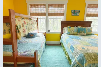 9560 Cr 30-A, Port Saint Joe, FL 32456 - Photo 37