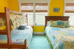 9560 Cr 30-A, Port Saint Joe, FL 32456 - Photo 37