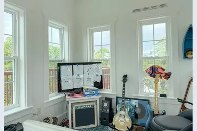 9560 Cr 30-A, Port Saint Joe, FL 32456 - Photo 49