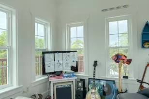 9560 Cr 30-A, Port Saint Joe, FL 32456 - Photo 49