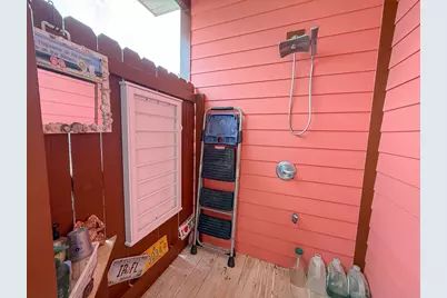 9560 Cr 30-A, Port Saint Joe, FL 32456 - Photo 47