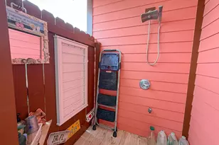 9560 Cr 30-A, Port Saint Joe, FL 32456 - Photo 47