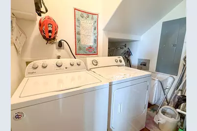 9560 Cr 30-A, Port Saint Joe, FL 32456 - Photo 61