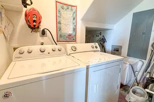 9560 Cr 30-A, Port Saint Joe, FL 32456 - Photo 61