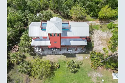 9560 Cr 30-A, Port Saint Joe, FL 32456 - Photo 69