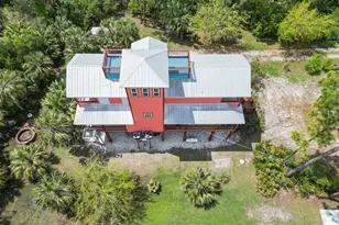 9560 Cr 30-A, Port Saint Joe, FL 32456 - Photo 69