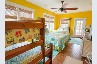 9560 Cr 30-A, Port Saint Joe, FL 32456 - Photo 35