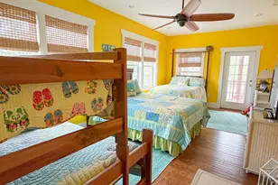 9560 Cr 30-A, Port Saint Joe, FL 32456 - Photo 35