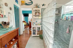 9560 Cr 30-A, Port Saint Joe, FL 32456 - Photo 33