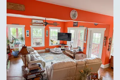 9560 Cr 30-A, Port Saint Joe, FL 32456 - Photo 11