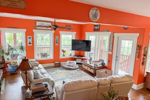 9560 Cr 30-A, Port Saint Joe, FL 32456 - Photo 11