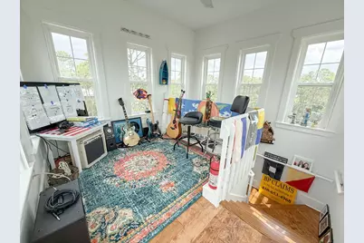 9560 Cr 30-A, Port Saint Joe, FL 32456 - Photo 51