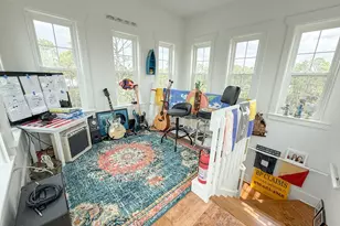 9560 Cr 30-A, Port Saint Joe, FL 32456 - Photo 51