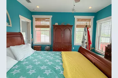 9560 Cr 30-A, Port Saint Joe, FL 32456 - Photo 29