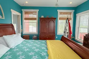 9560 Cr 30-A, Port Saint Joe, FL 32456 - Photo 29