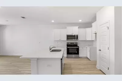 243 Salt Creek Ln, Mexico Beach, FL 32456 - Photo 15