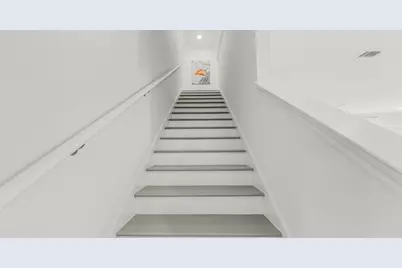 243 Salt Creek Ln, Mexico Beach, FL 32456 - Photo 13