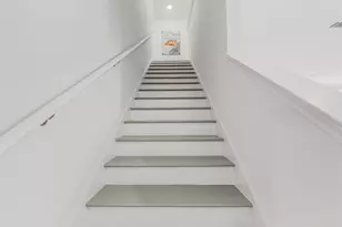 243 Salt Creek Ln, Mexico Beach, FL 32456 - Photo 13