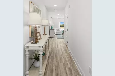 243 Salt Creek Ln, Mexico Beach, FL 32456 - Photo 11