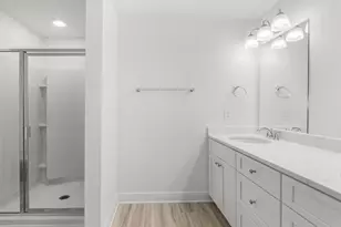 243 Salt Creek Ln, Mexico Beach, FL 32456 - Photo 29