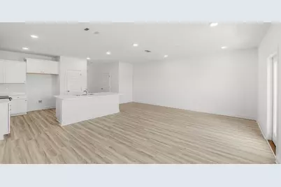 243 Salt Creek Ln, Mexico Beach, FL 32456 - Photo 21