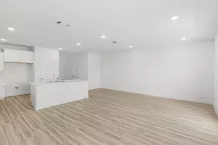 243 Salt Creek Ln, Mexico Beach, FL 32456 - Photo 21