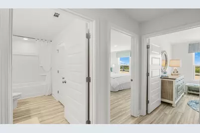 243 Salt Creek Ln, Mexico Beach, FL 32456 - Photo 23