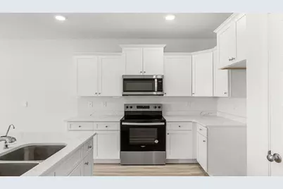 243 Salt Creek Ln, Mexico Beach, FL 32456 - Photo 17