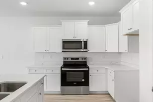 243 Salt Creek Ln, Mexico Beach, FL 32456 - Photo 17