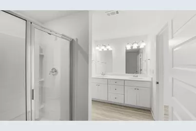 243 Salt Creek Ln, Mexico Beach, FL 32456 - Photo 31