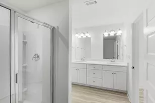 243 Salt Creek Ln, Mexico Beach, FL 32456 - Photo 31