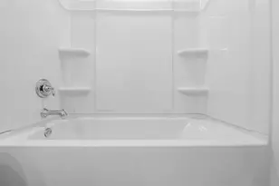 243 Salt Creek Ln, Mexico Beach, FL 32456 - Photo 9